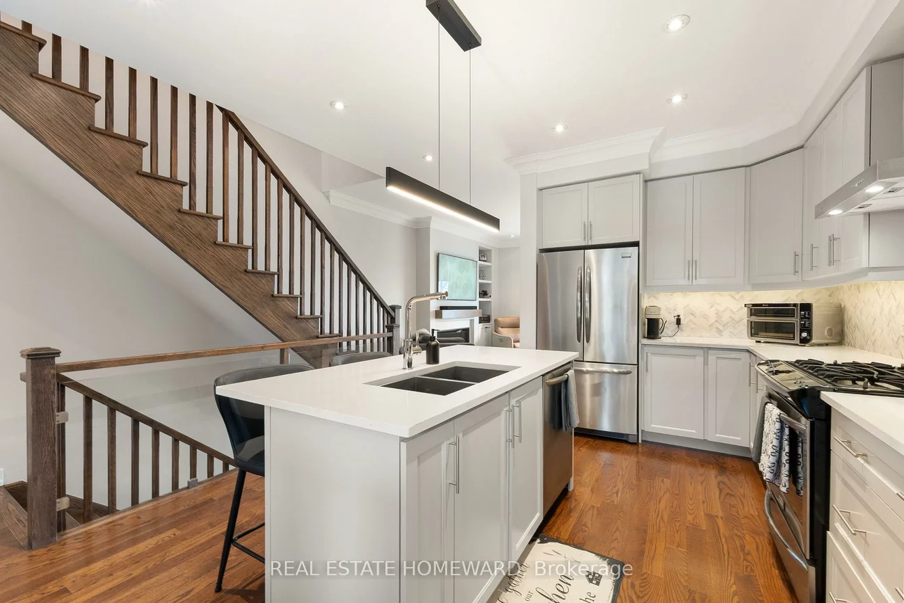 89, Glenngarry, Rural Vaughan, Vaughan