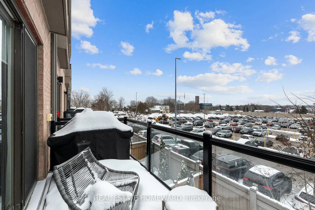 89, Glenngarry, Rural Vaughan, Vaughan