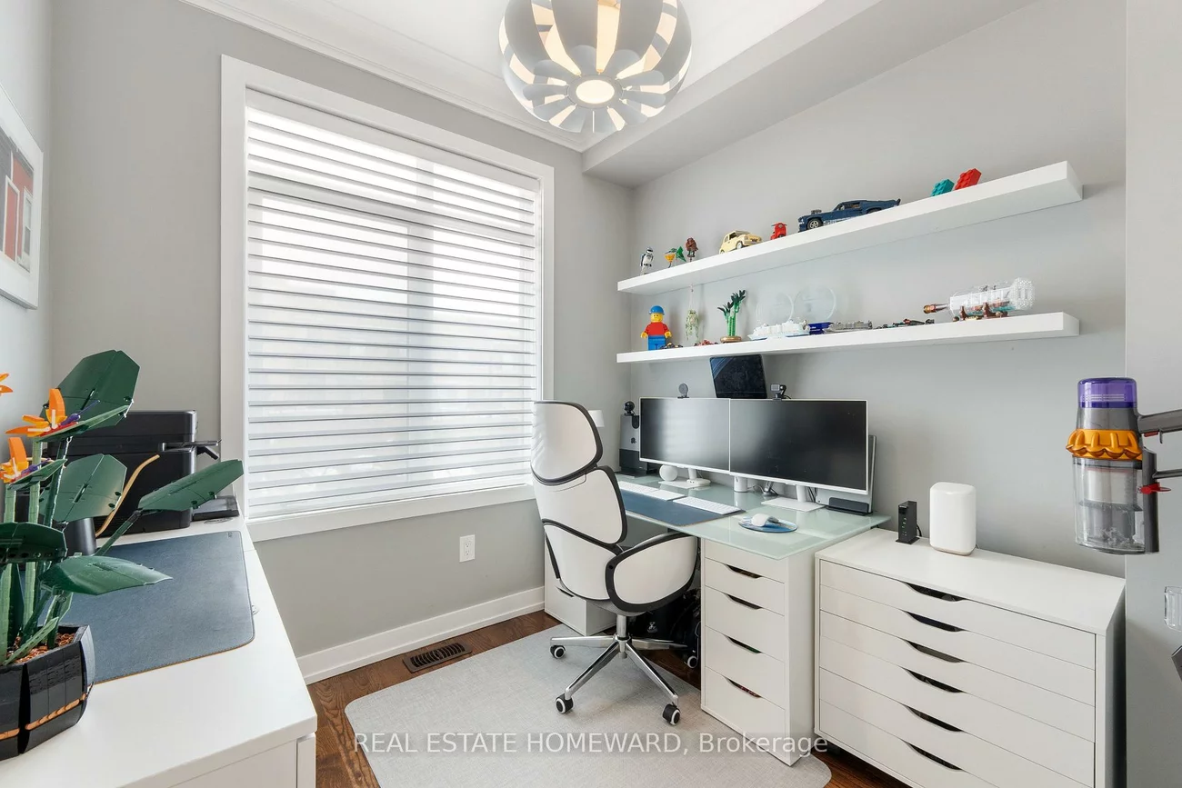 89, Glenngarry, Rural Vaughan, Vaughan