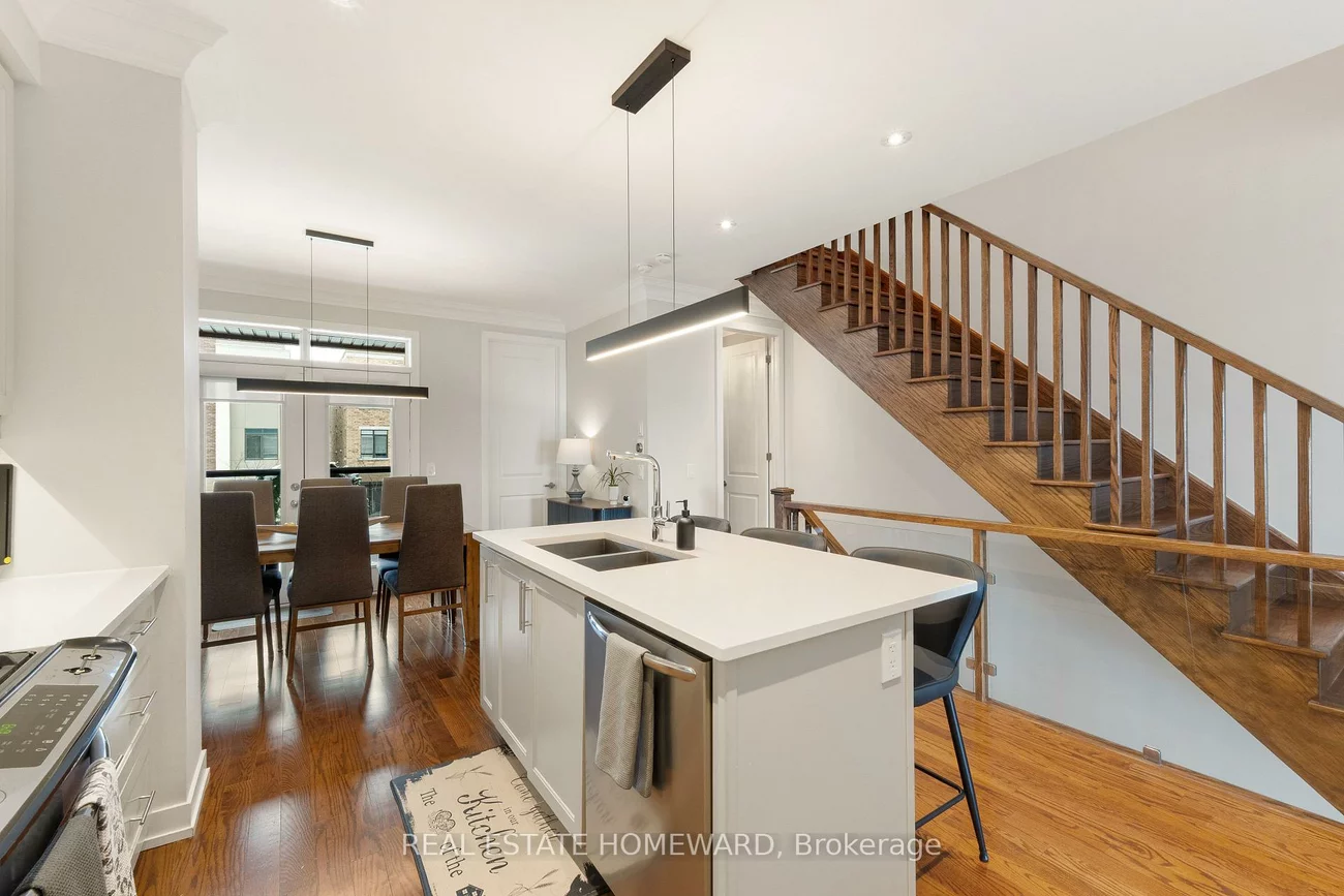 89, Glenngarry, Rural Vaughan, Vaughan