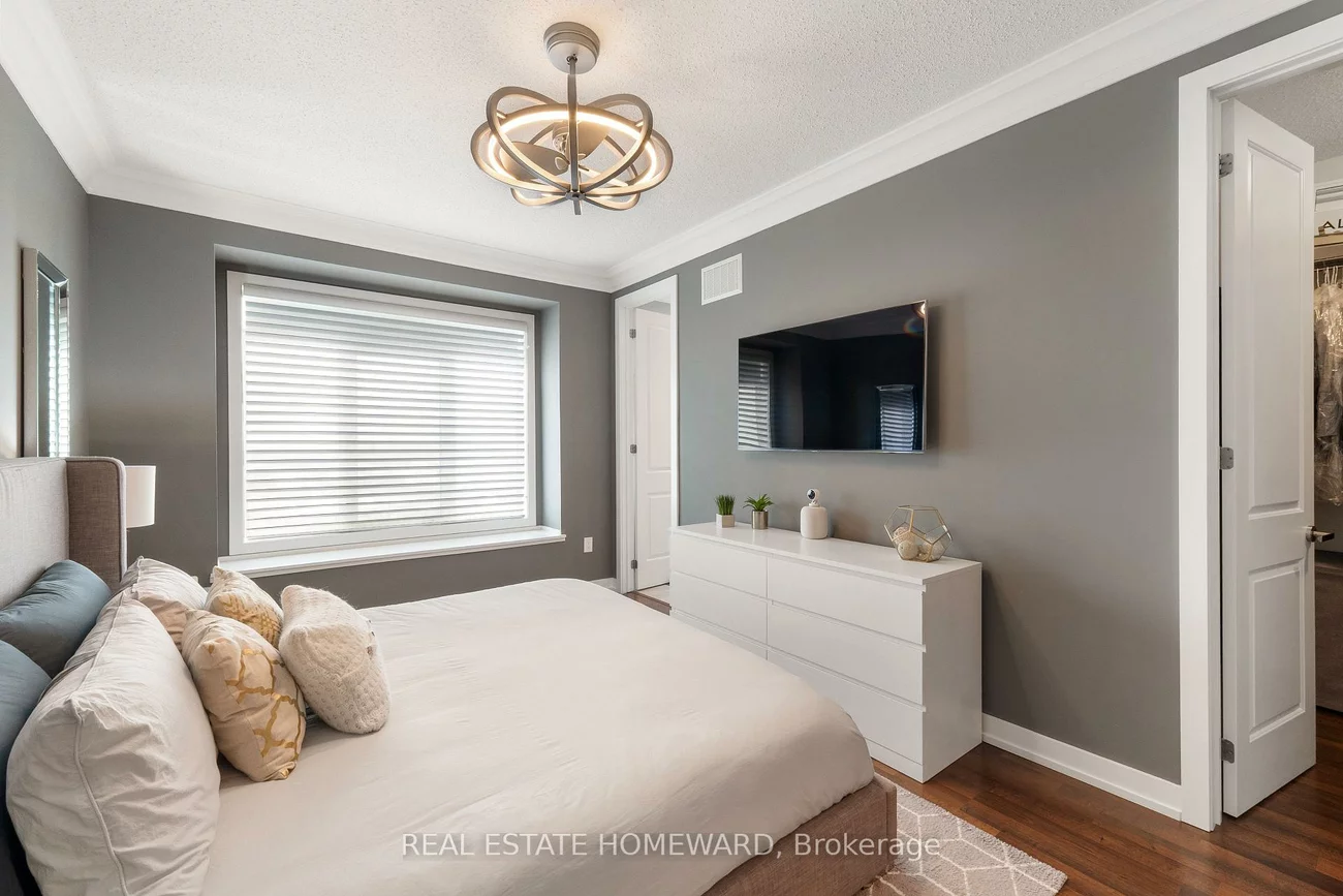 89, Glenngarry, Rural Vaughan, Vaughan