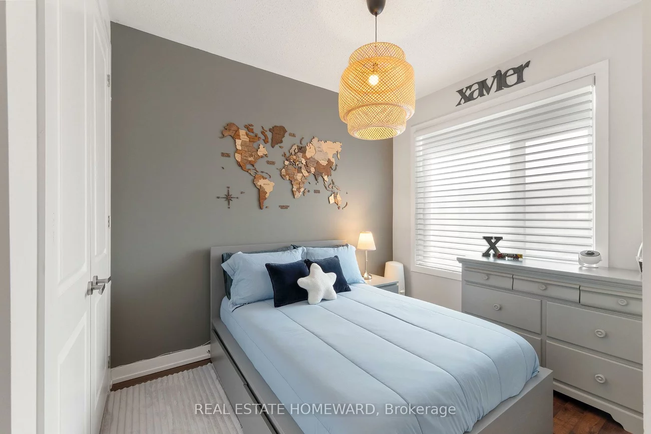 89, Glenngarry, Rural Vaughan, Vaughan