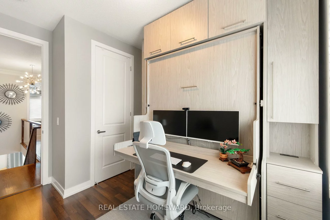 89, Glenngarry, Rural Vaughan, Vaughan