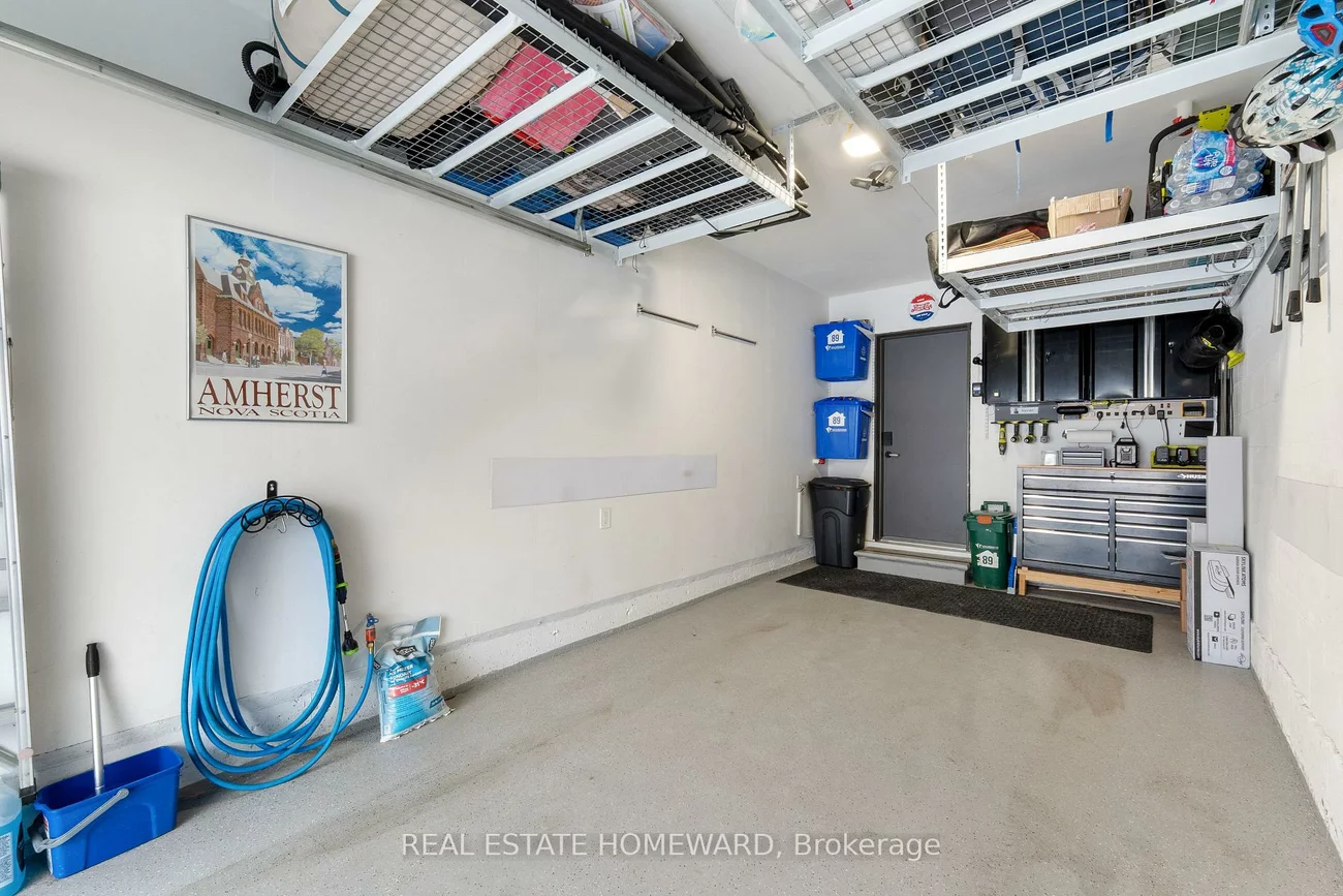 89, Glenngarry, Rural Vaughan, Vaughan