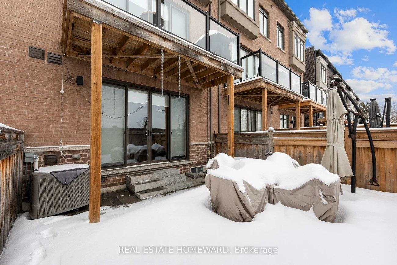 89, Glenngarry, Rural Vaughan, Vaughan