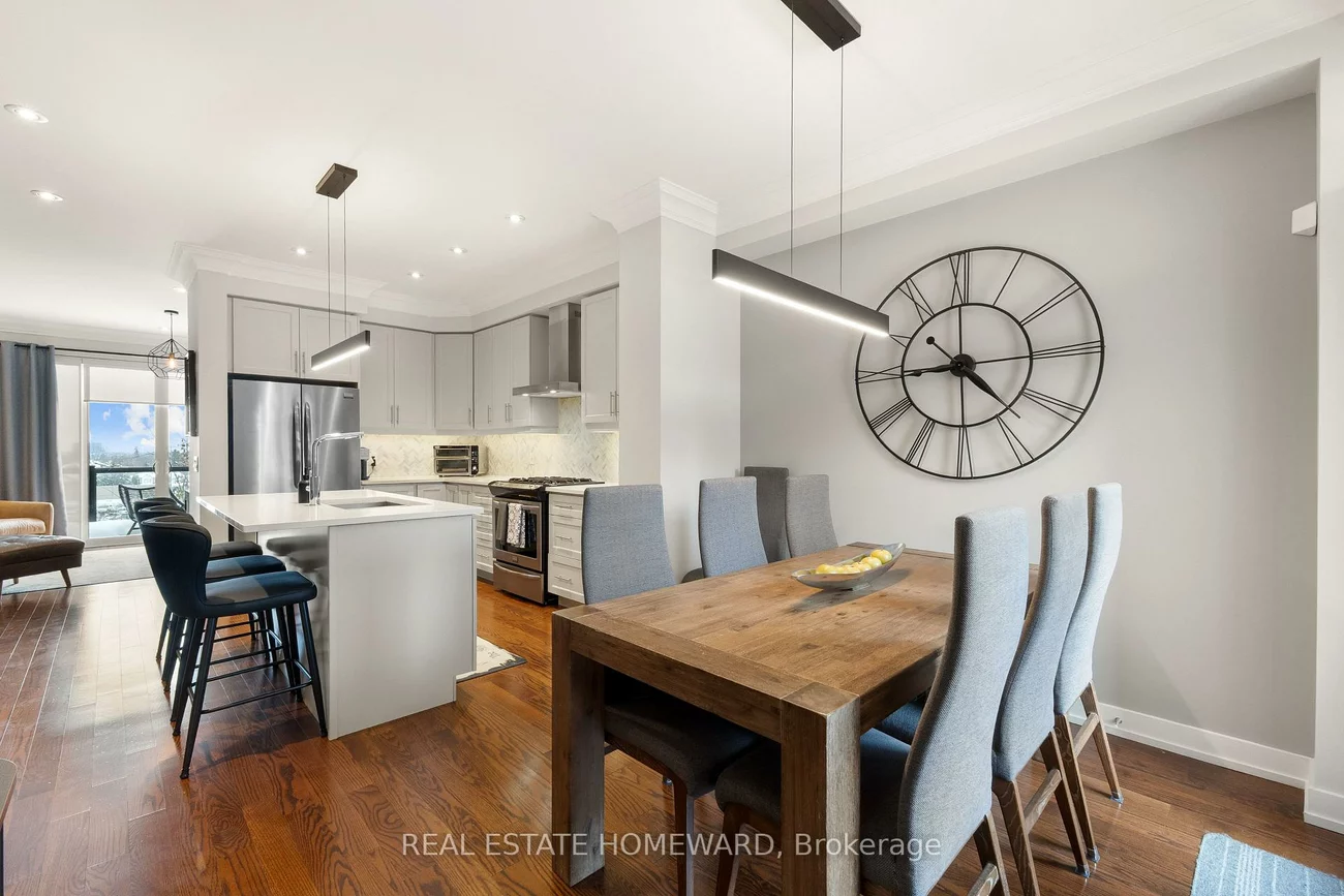 89, Glenngarry, Rural Vaughan, Vaughan