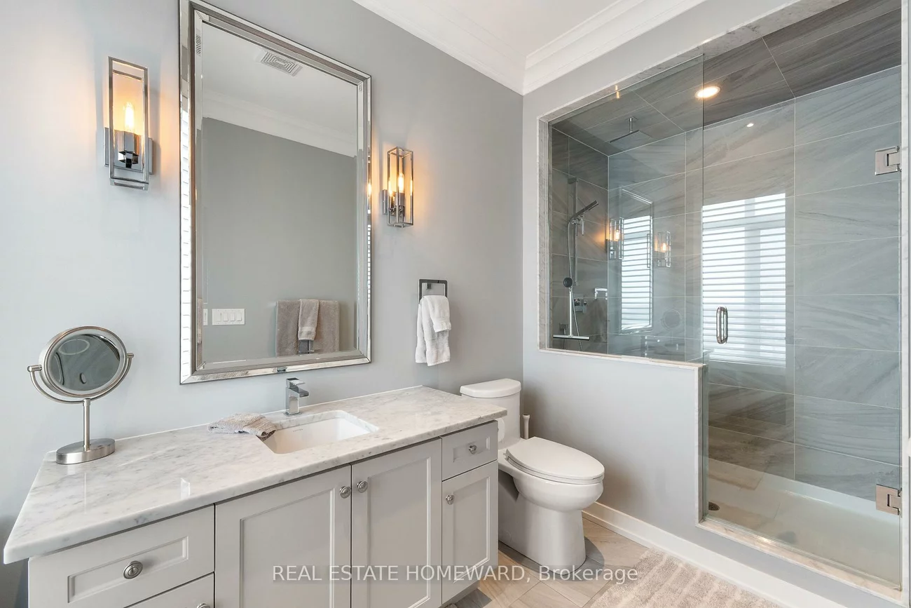 89, Glenngarry, Rural Vaughan, Vaughan