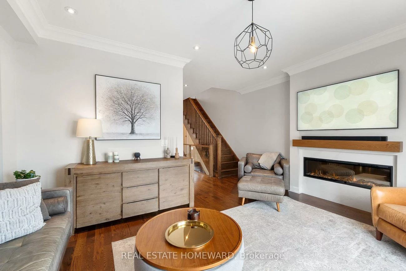 89, Glenngarry, Rural Vaughan, Vaughan