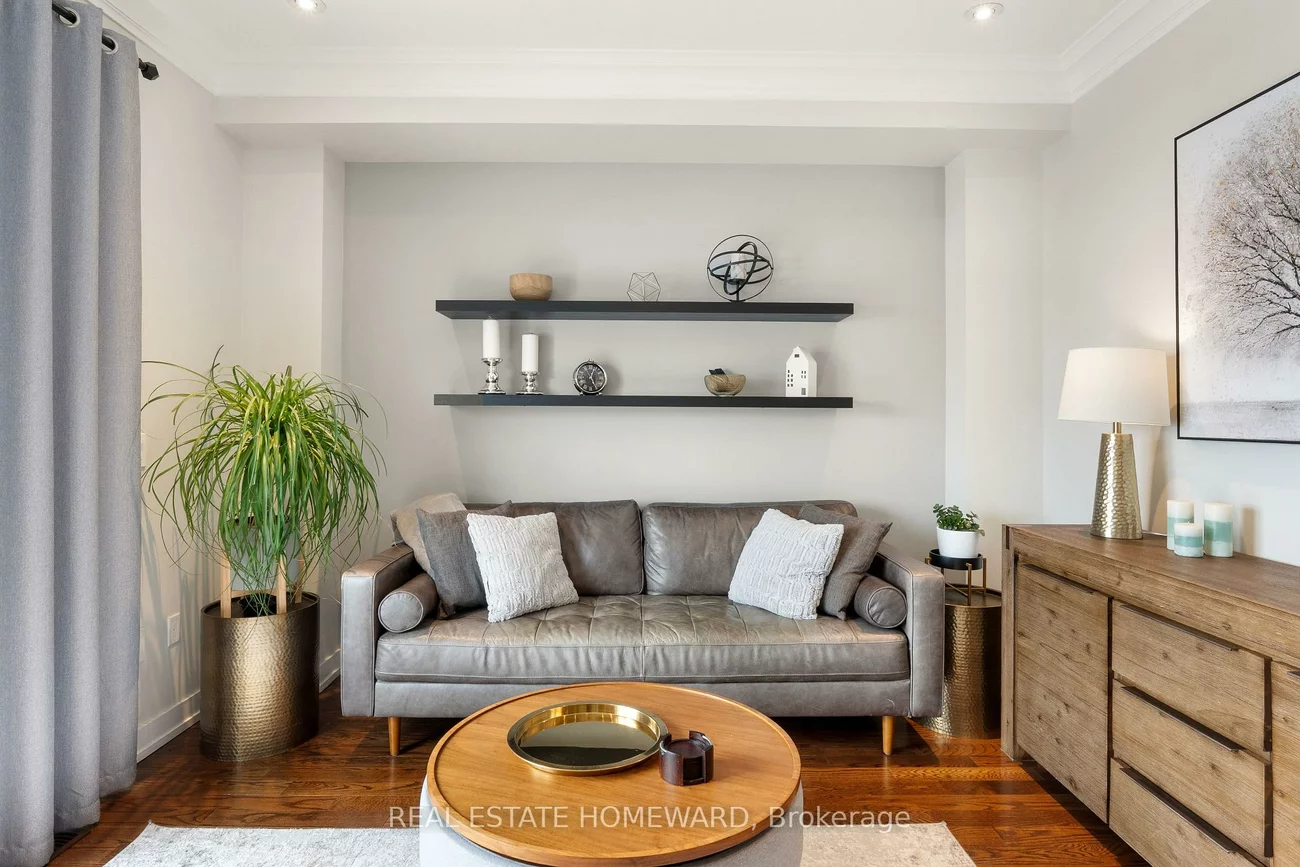 89, Glenngarry, Rural Vaughan, Vaughan