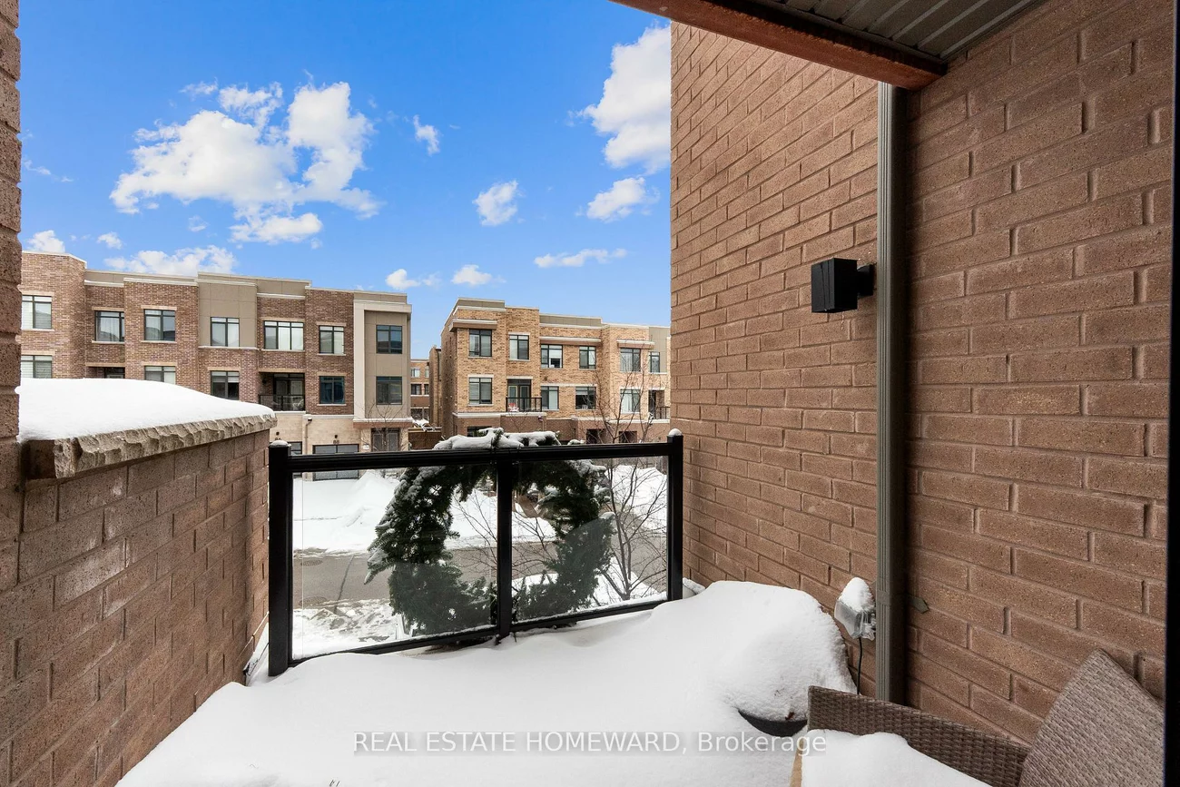 89, Glenngarry, Rural Vaughan, Vaughan