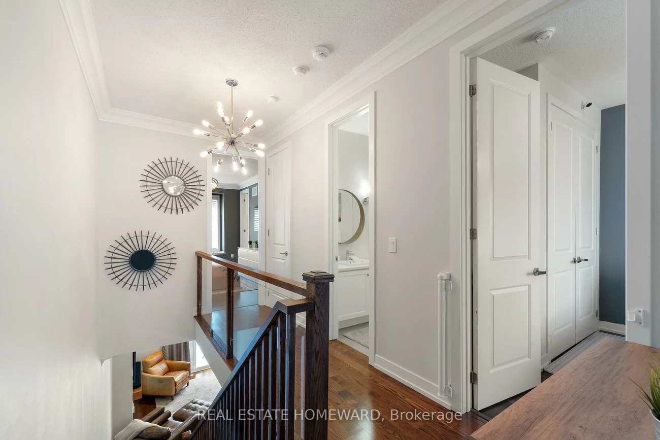 89, Glenngarry, Rural Vaughan, Vaughan