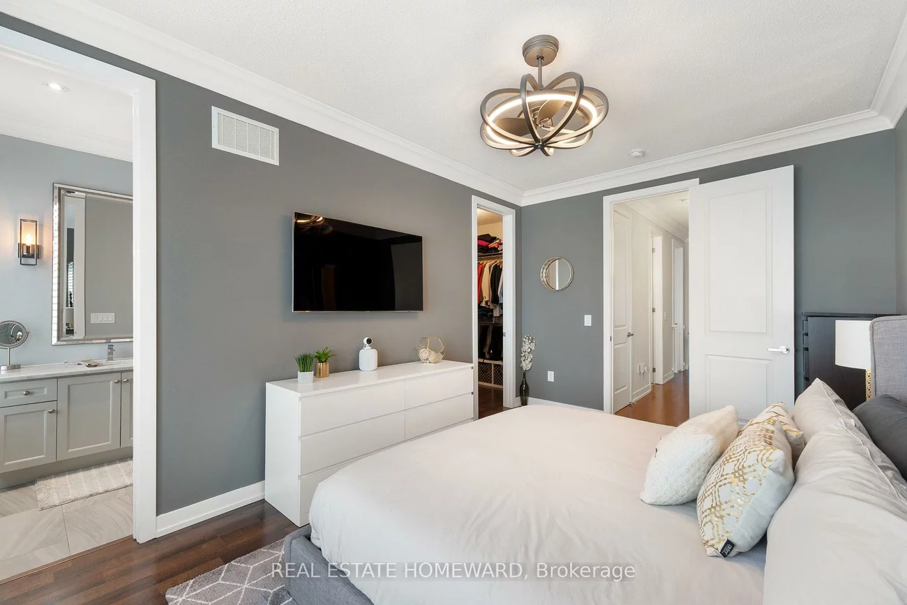 89, Glenngarry, Rural Vaughan, Vaughan