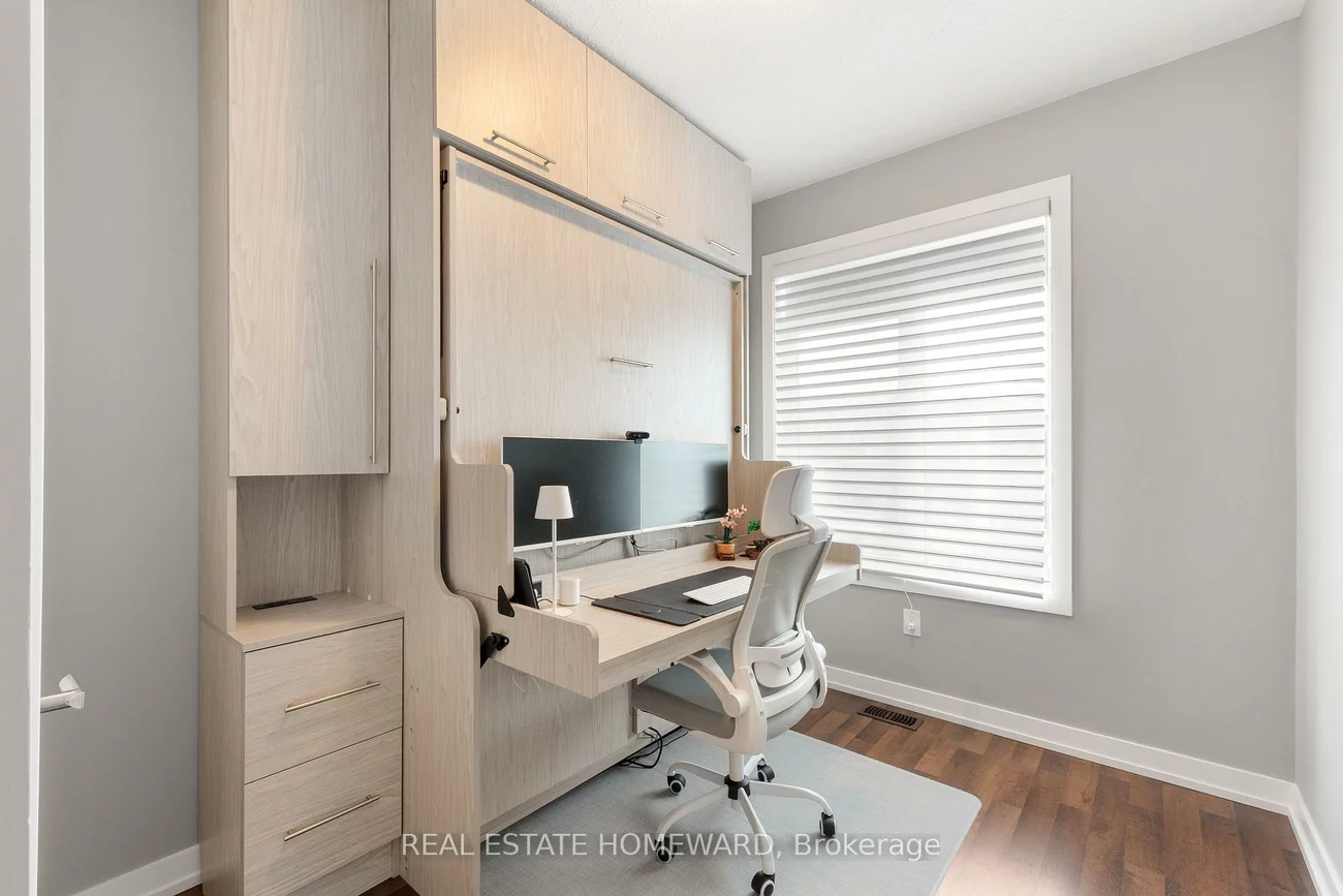 89, Glenngarry, Rural Vaughan, Vaughan