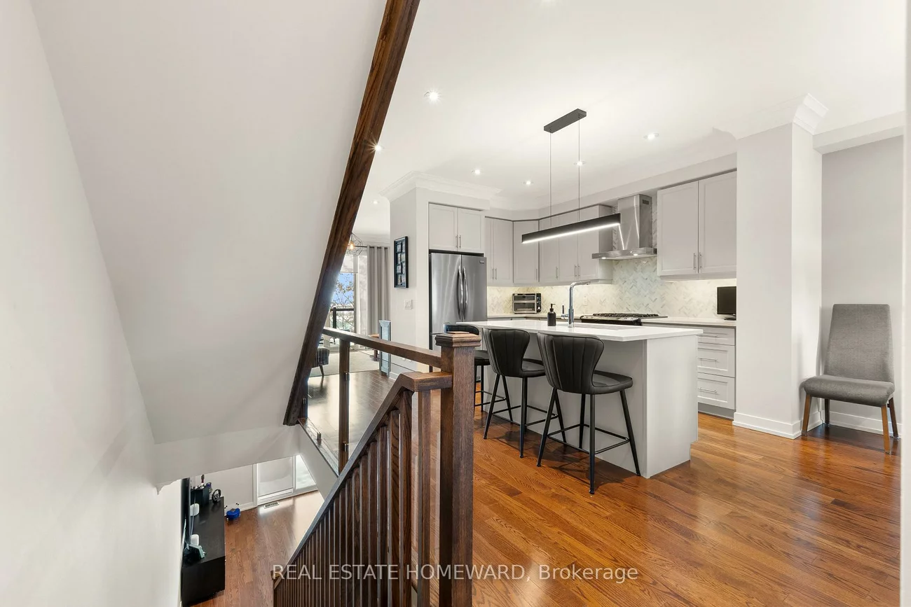 89, Glenngarry, Rural Vaughan, Vaughan