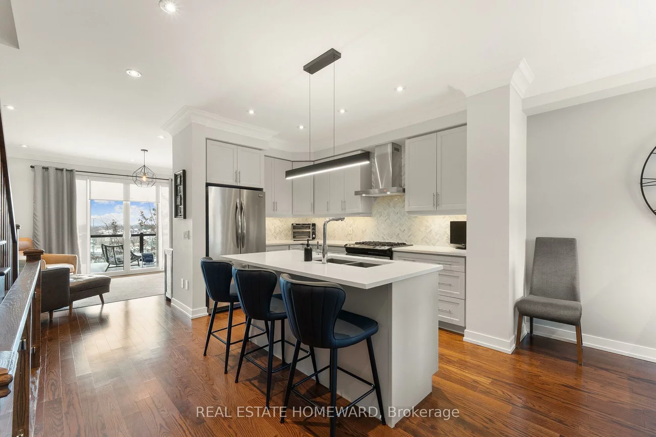 89, Glenngarry, Rural Vaughan, Vaughan