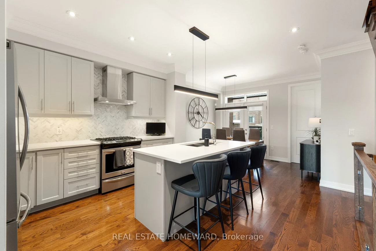 89, Glenngarry, Rural Vaughan, Vaughan