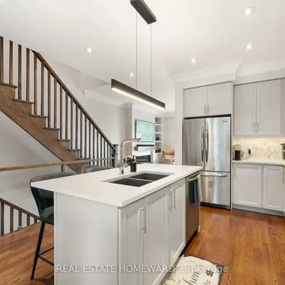 89, Glenngarry, Rural Vaughan, Vaughan