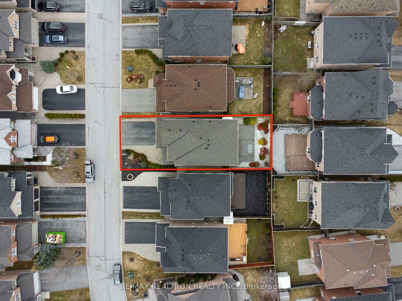 14, Daphnia, Patterson, Vaughan