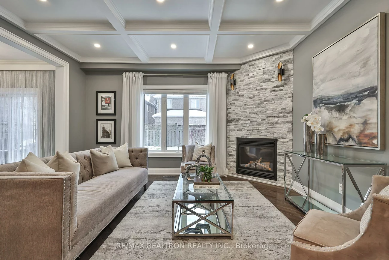 14, Daphnia, Patterson, Vaughan