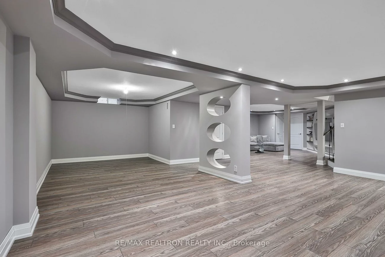 14, Daphnia, Patterson, Vaughan