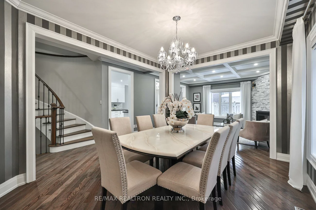 14, Daphnia, Patterson, Vaughan