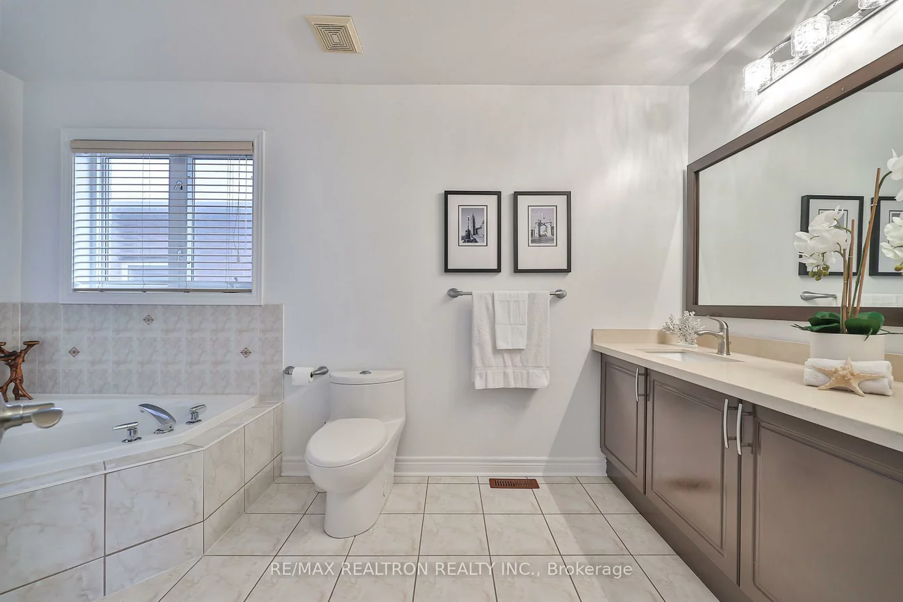 14, Daphnia, Patterson, Vaughan