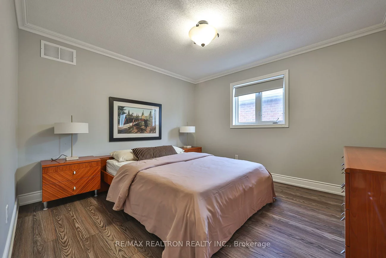 14, Daphnia, Patterson, Vaughan