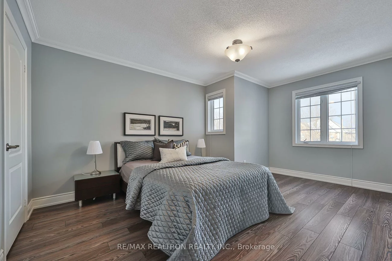 14, Daphnia, Patterson, Vaughan