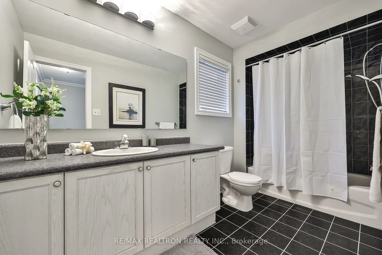 14, Daphnia, Patterson, Vaughan