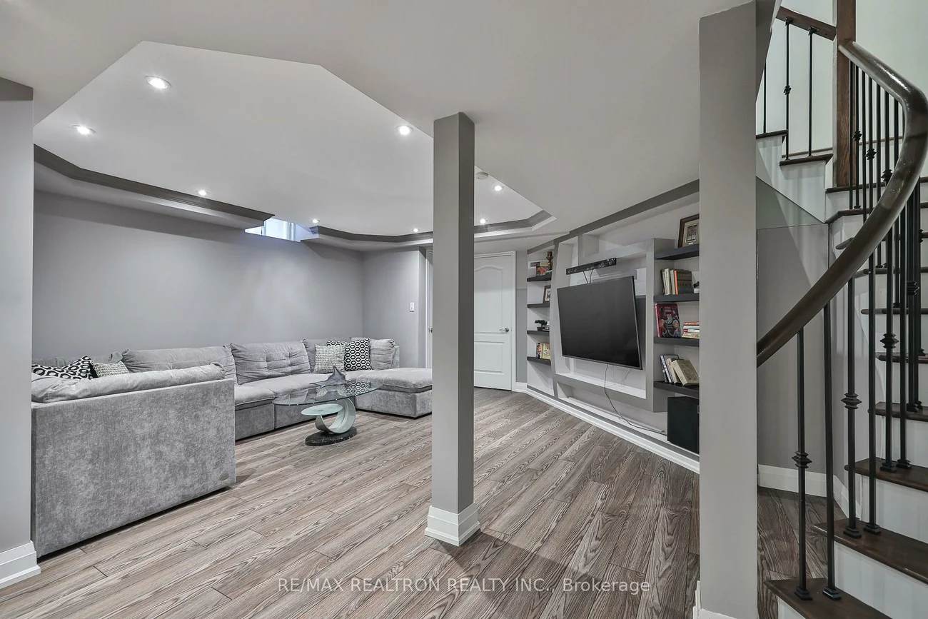 14, Daphnia, Patterson, Vaughan