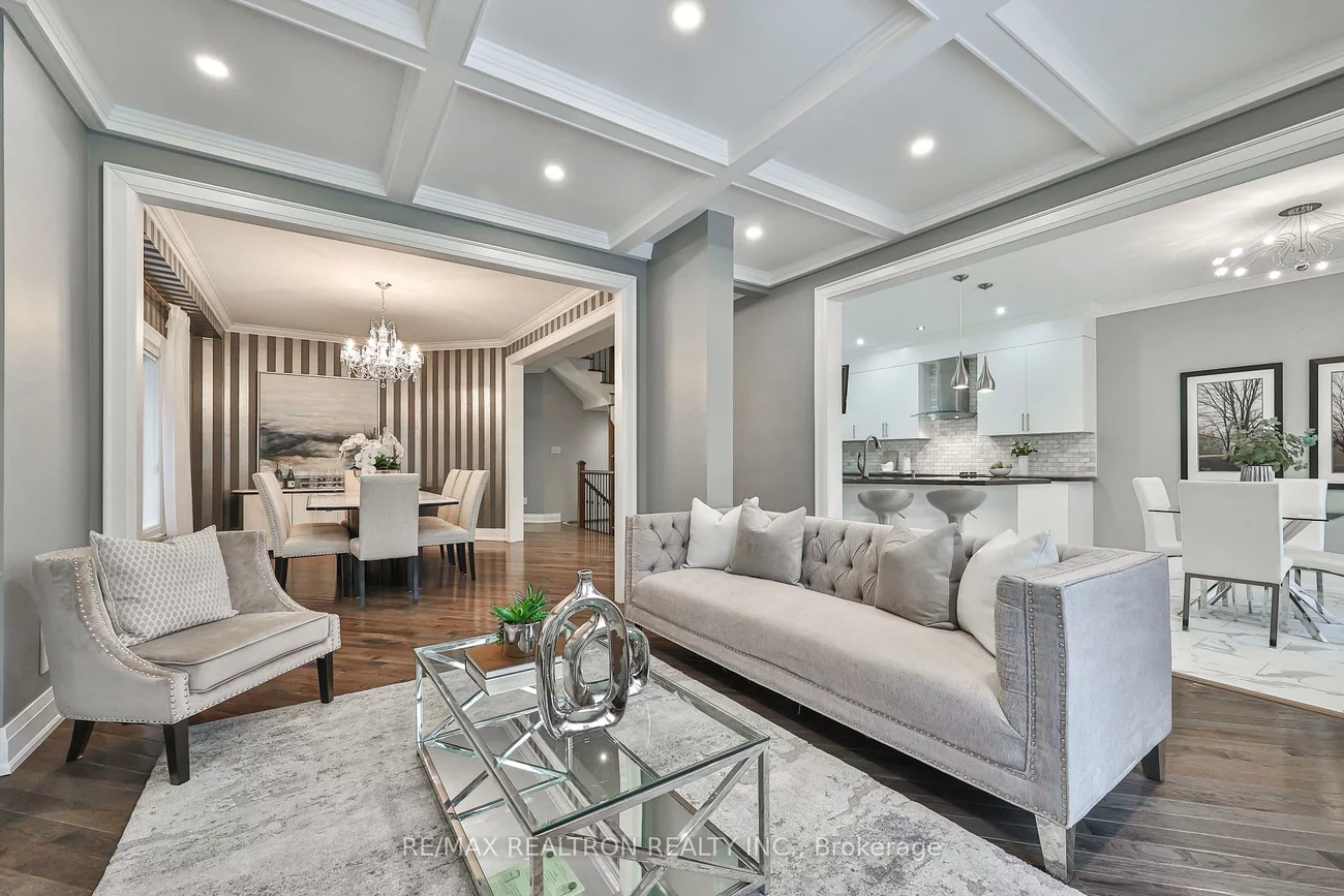 14, Daphnia, Patterson, Vaughan