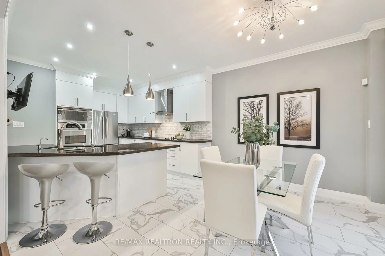 14, Daphnia, Patterson, Vaughan