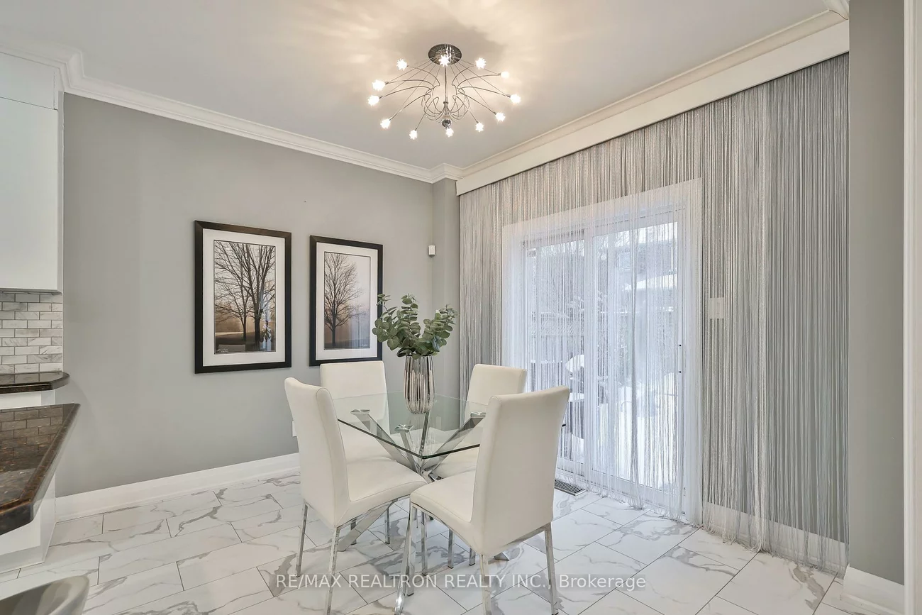 14, Daphnia, Patterson, Vaughan