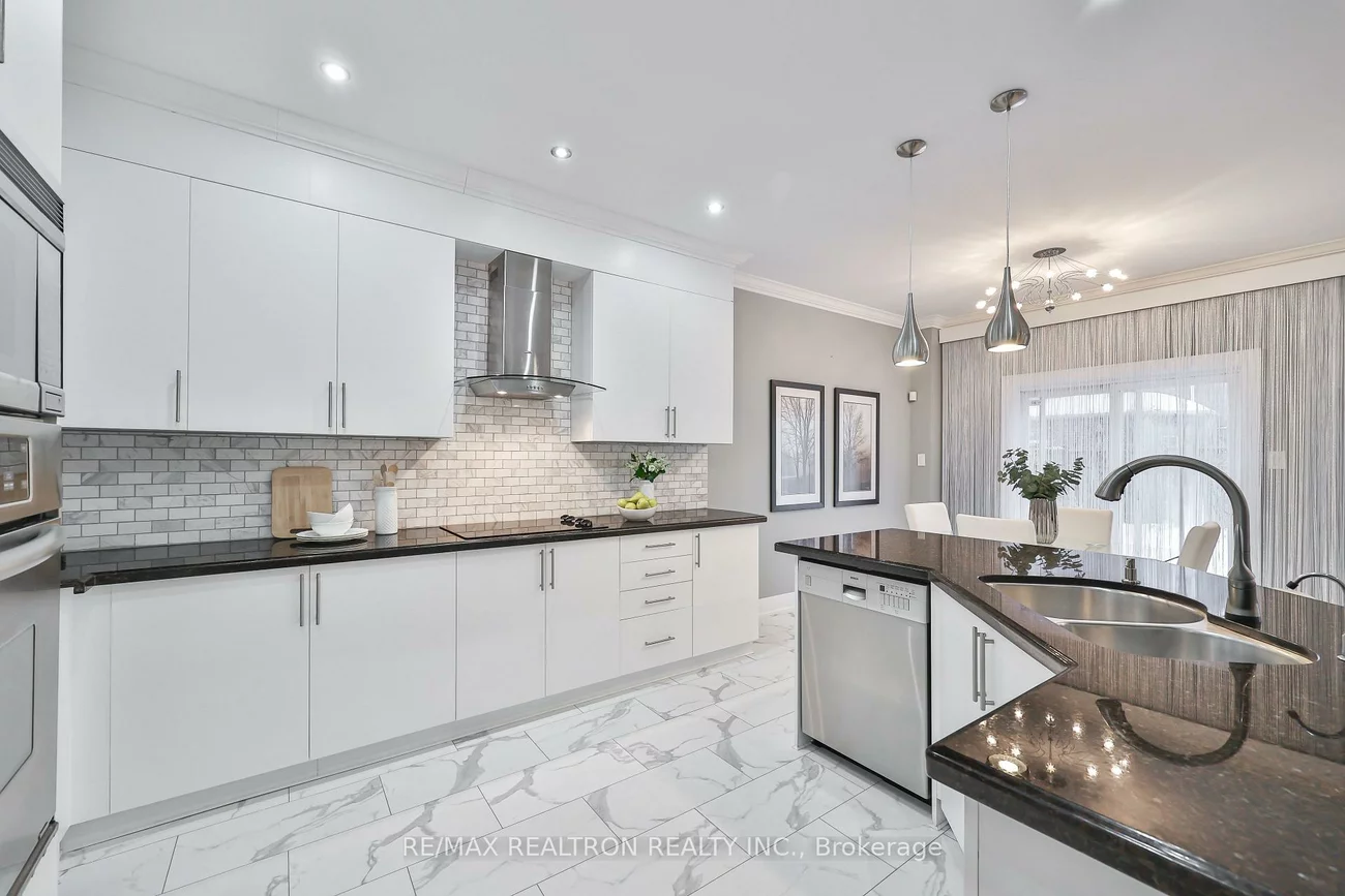 14, Daphnia, Patterson, Vaughan