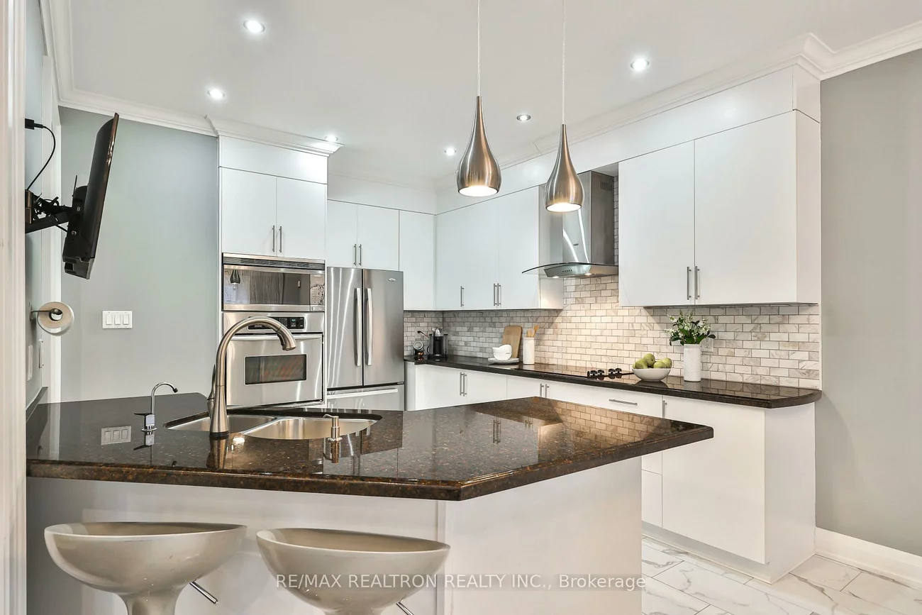 14, Daphnia, Patterson, Vaughan