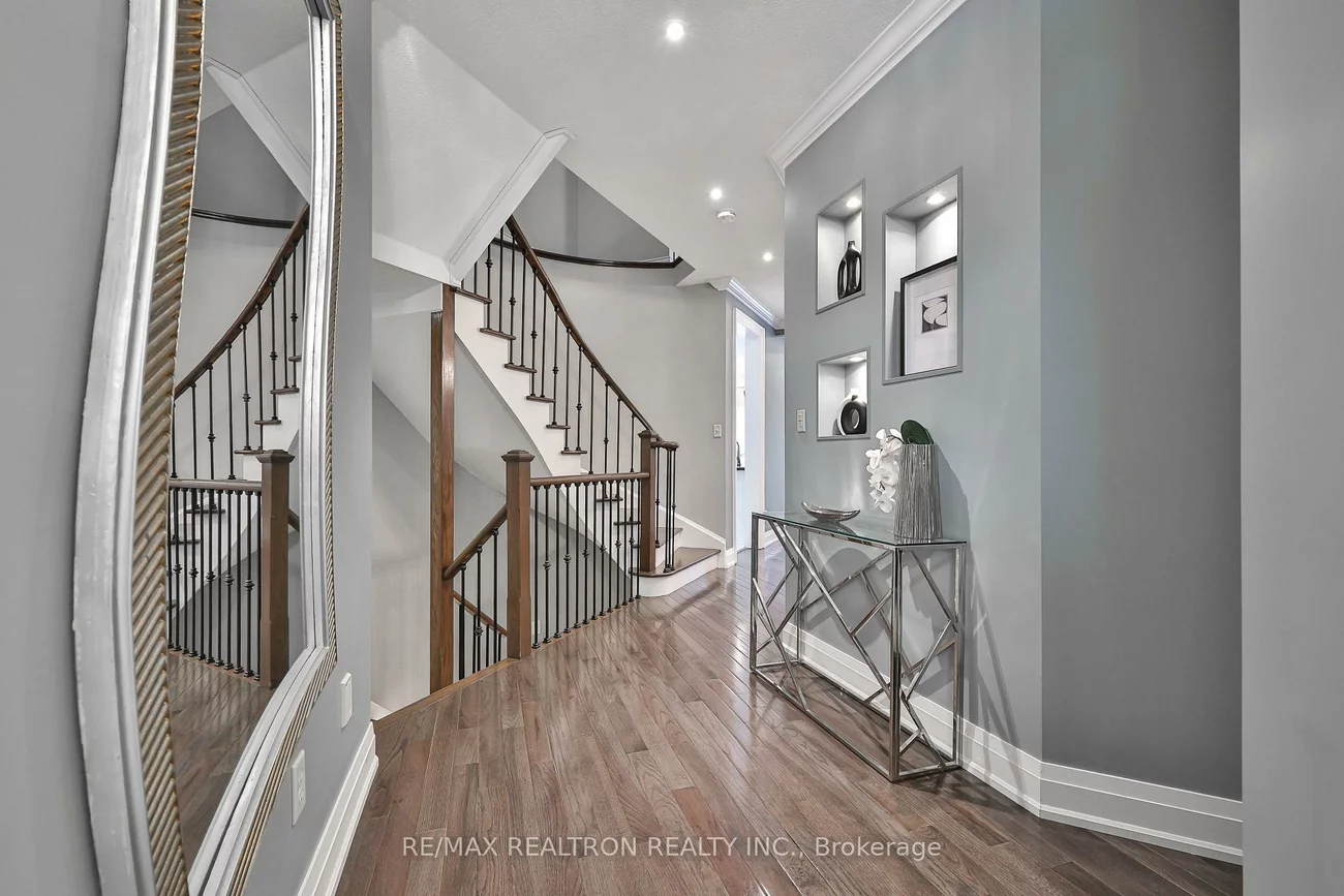 14, Daphnia, Patterson, Vaughan