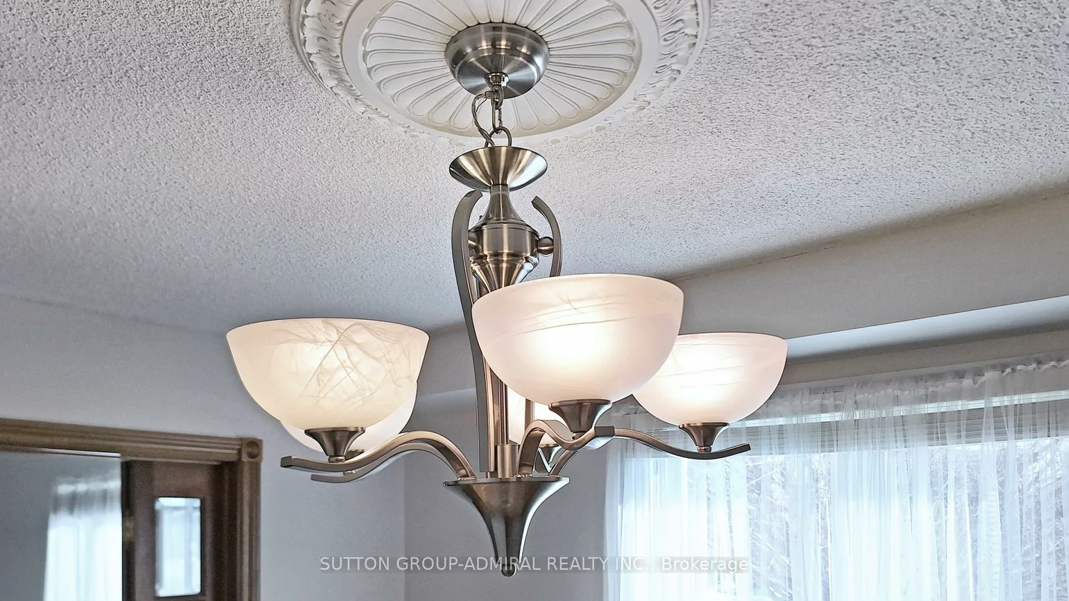 44, Birch Meadow, East Woodbridge, Vaughan