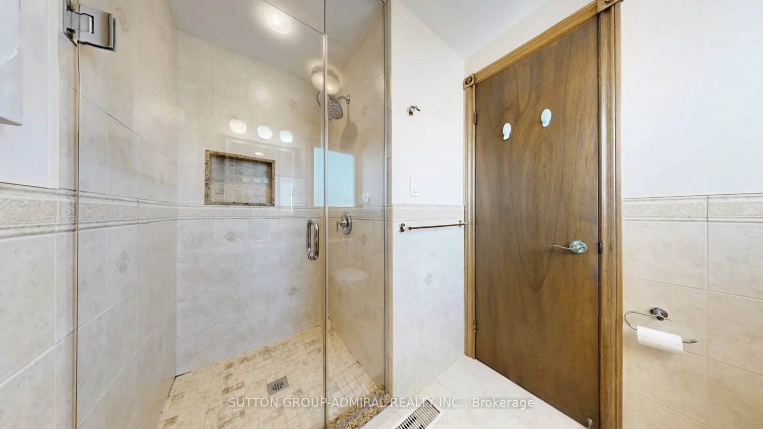 44, Birch Meadow, East Woodbridge, Vaughan