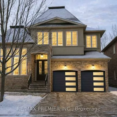 64, Heintzman, Patterson, Vaughan