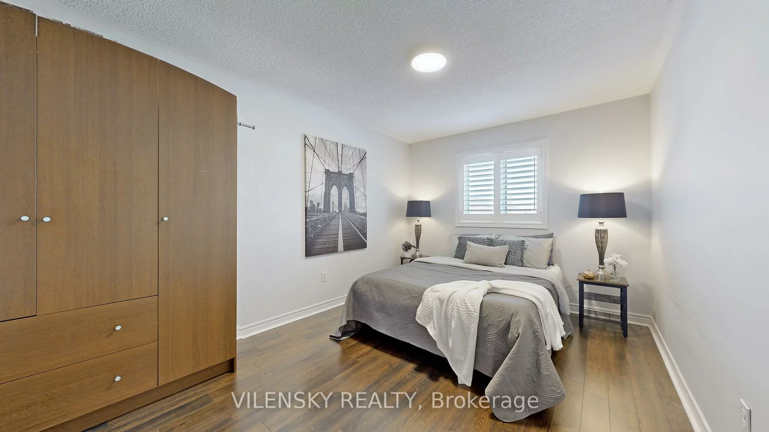 15, Gladstone, Maple, Vaughan