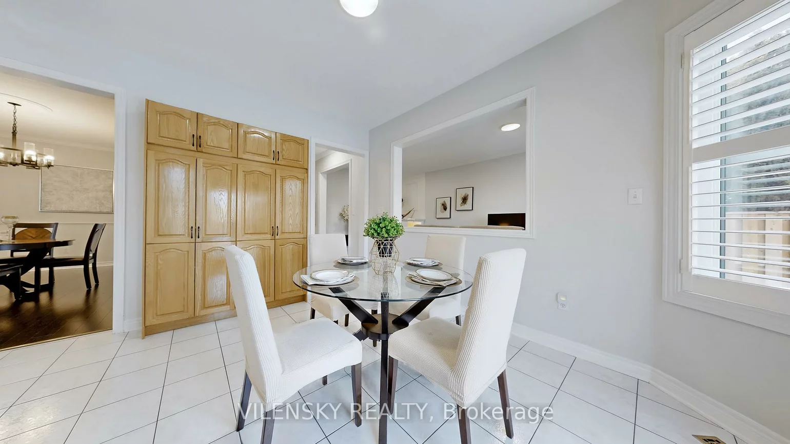 15, Gladstone, Maple, Vaughan