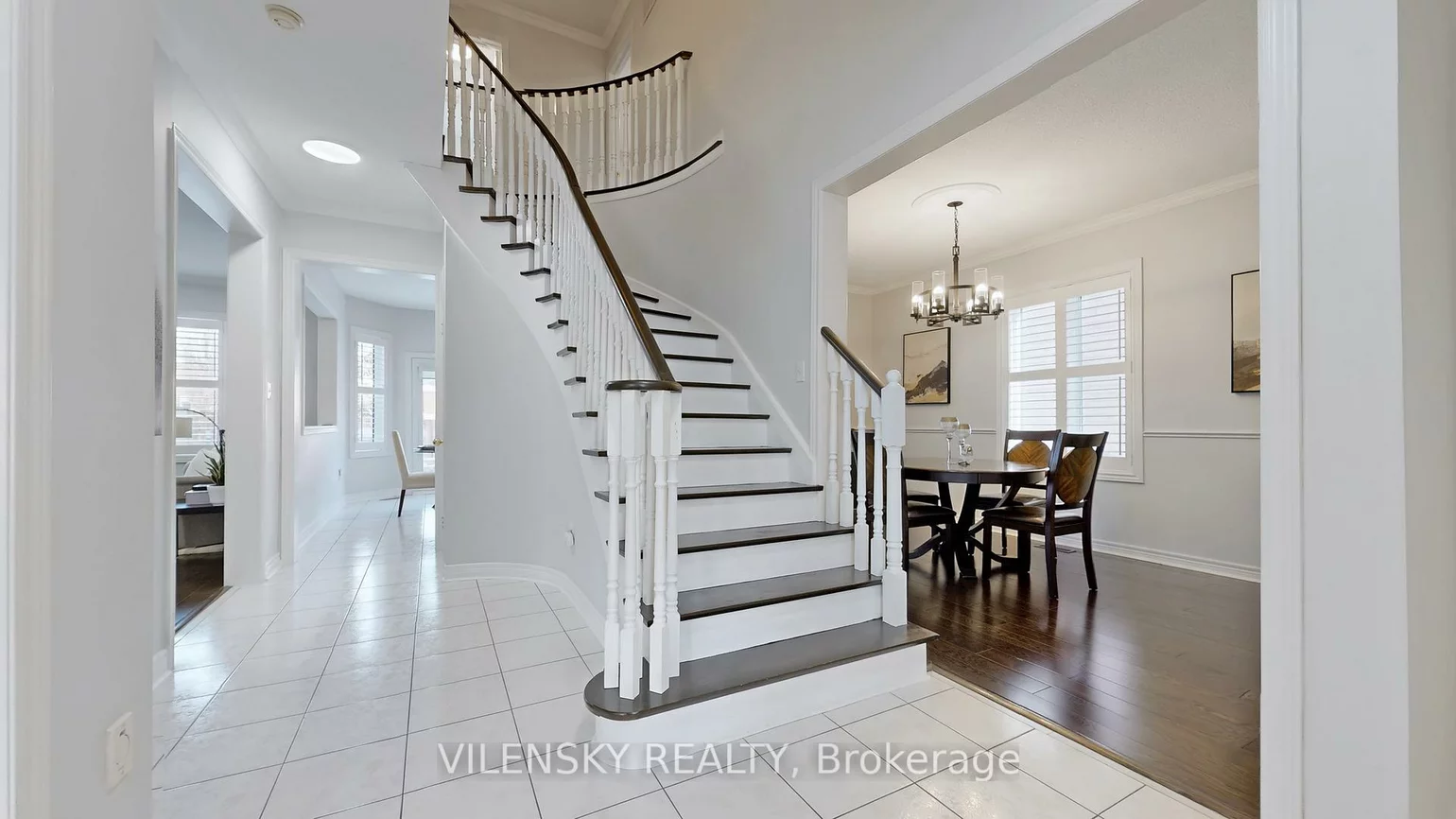 15, Gladstone, Maple, Vaughan