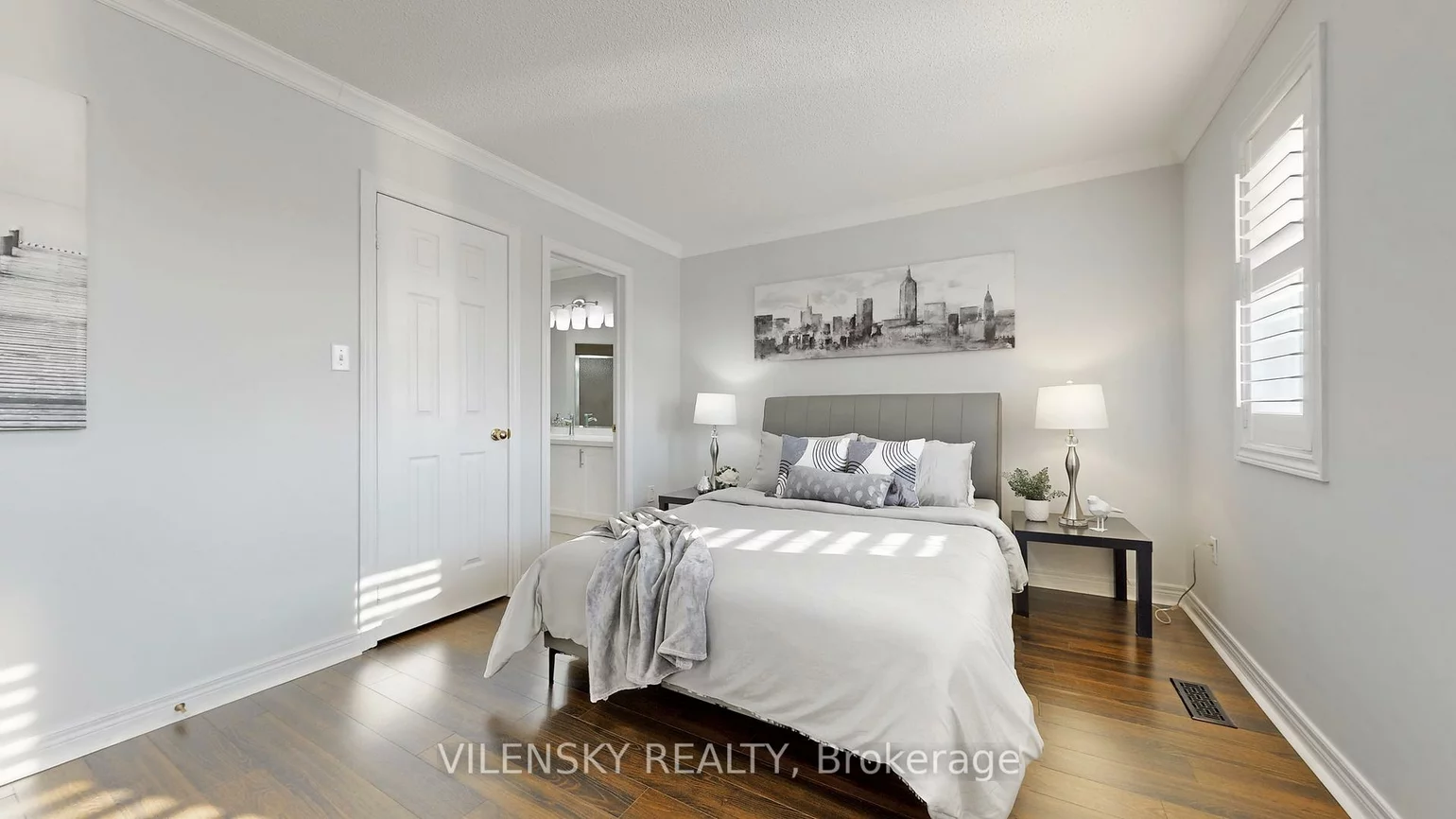 15, Gladstone, Maple, Vaughan