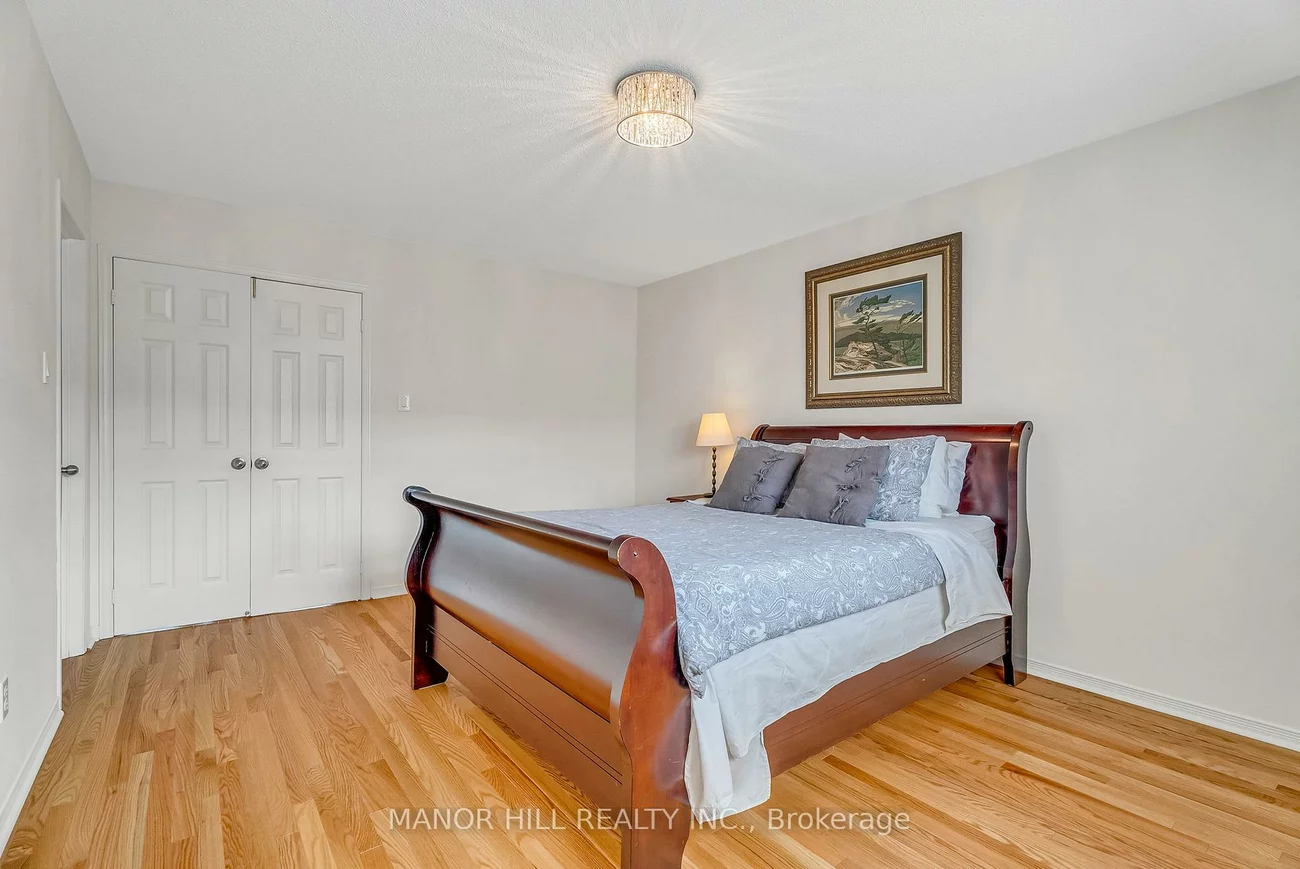 58, Big Hill, Patterson, Vaughan