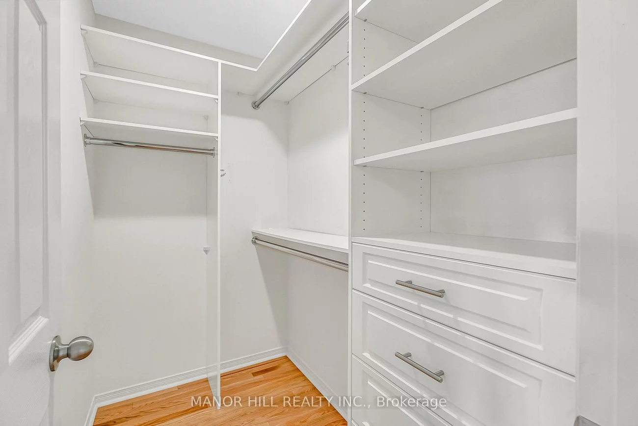 58, Big Hill, Patterson, Vaughan