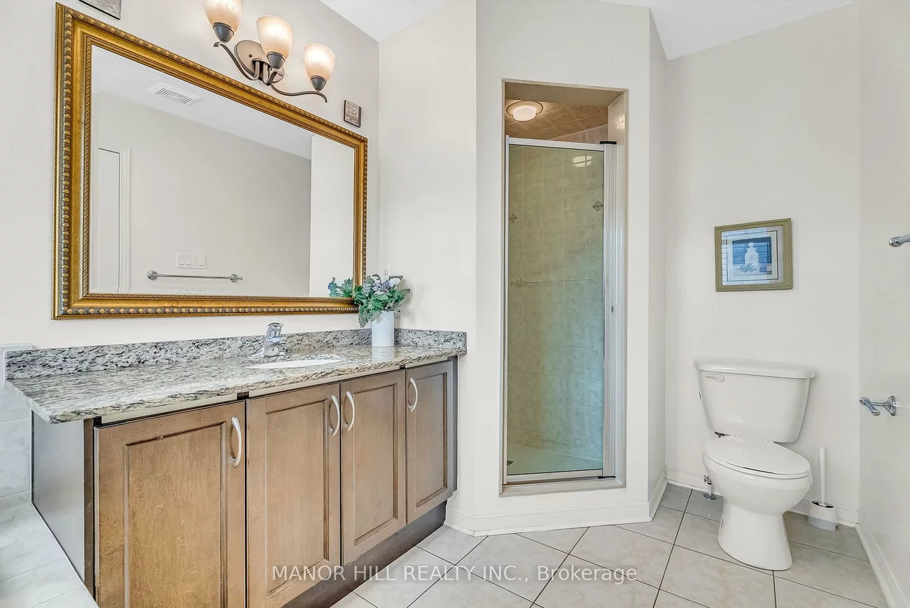 58, Big Hill, Patterson, Vaughan