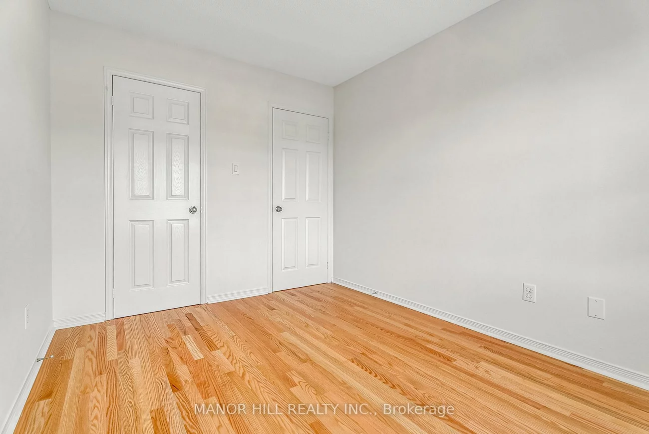 58, Big Hill, Patterson, Vaughan