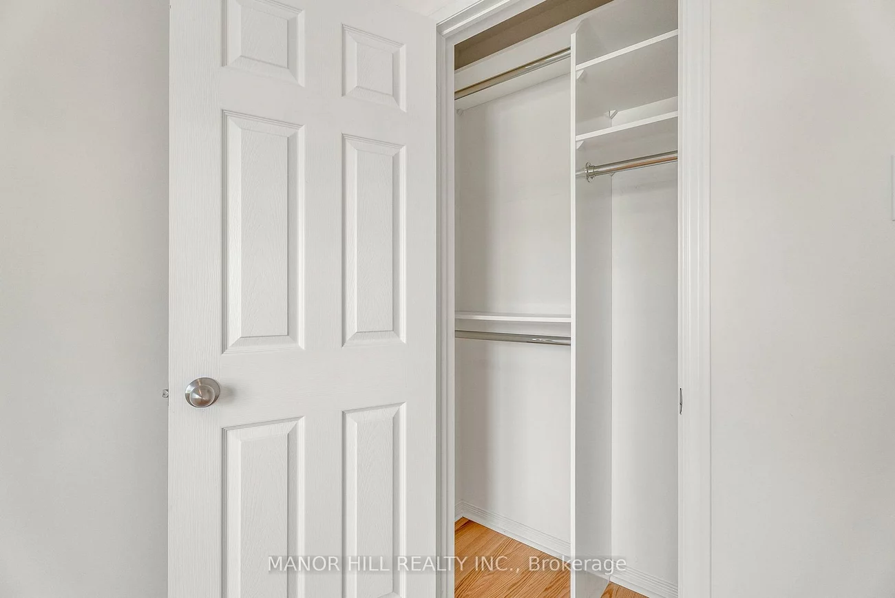 58, Big Hill, Patterson, Vaughan