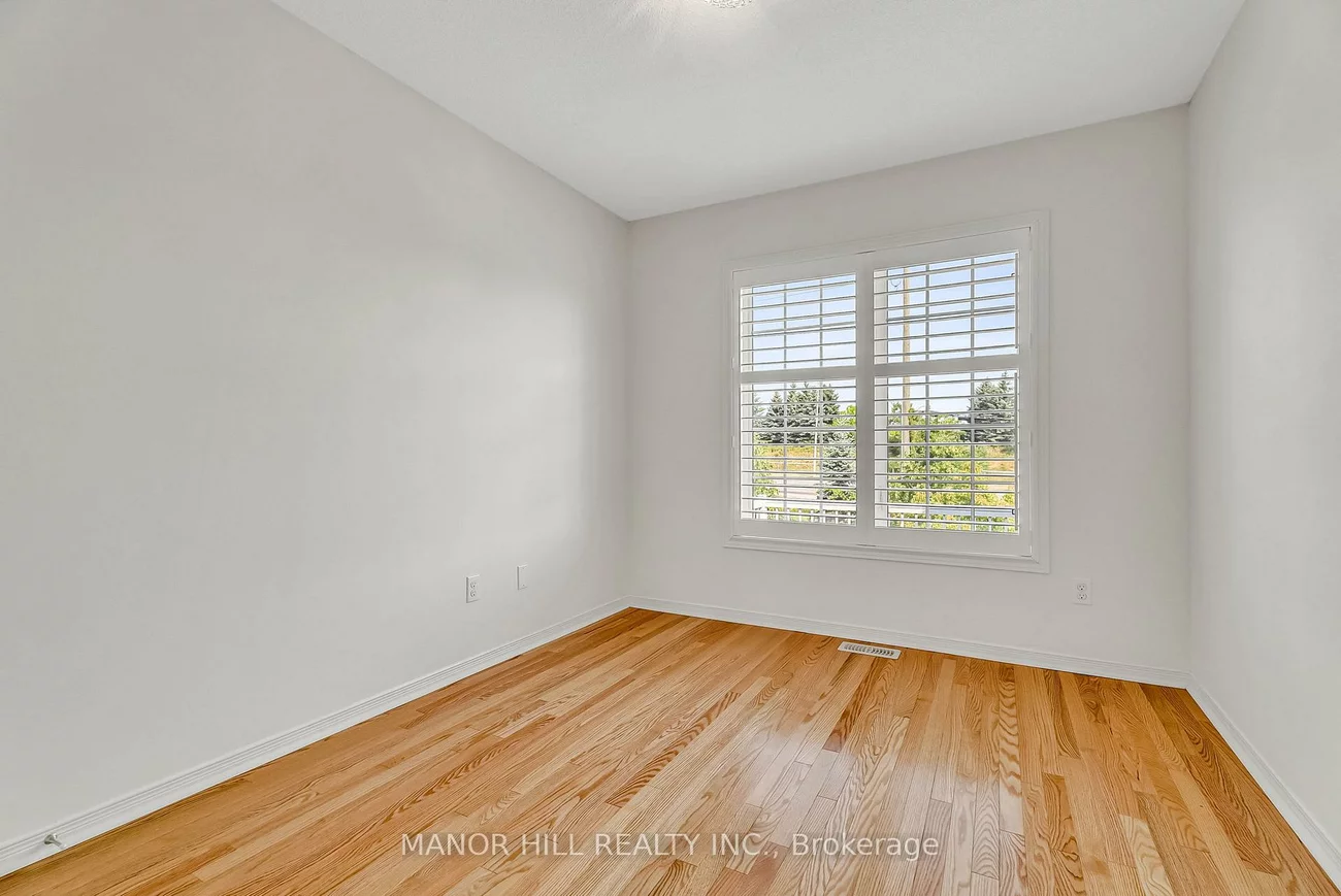 58, Big Hill, Patterson, Vaughan