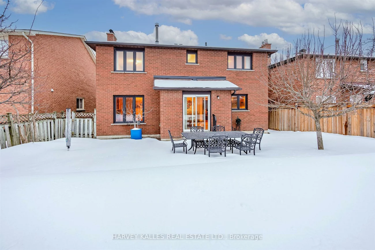 113, Cabaletta, West Woodbridge, Vaughan
